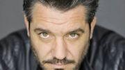 Maxi Ghione rompió el silencio tras recuperar la libertad: 