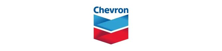 logo chevron 1280x300
