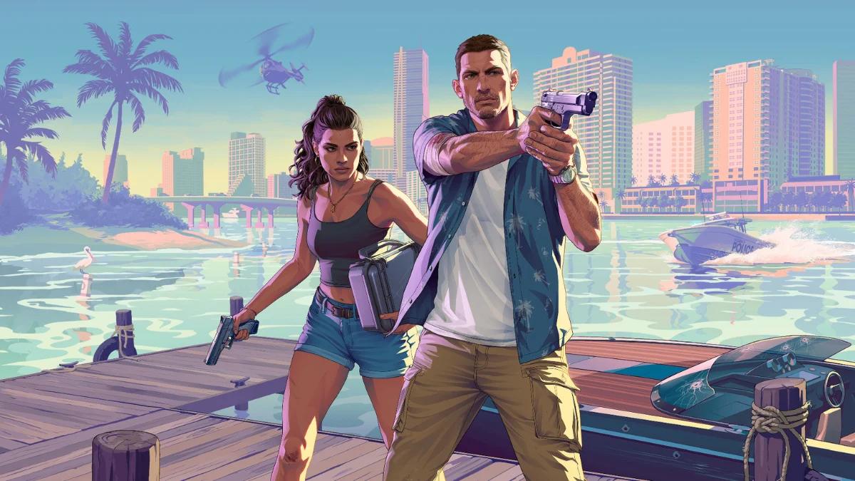 GTA 6 : des employés de Rockstar dénoncent le retour du crunch avant la sortie