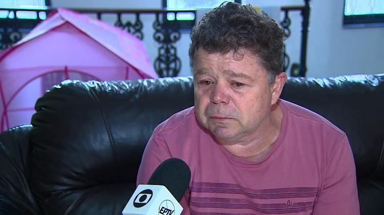 Com câncer, paciente espera por remédio de R$ 68 mil mesmo após liminar da Justiça
