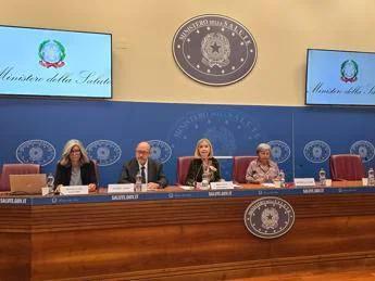 Malattie reumatologiche, Apmarr: "La medicina avanza, le fragilità restano"