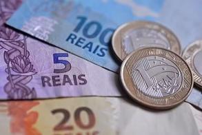 Prévia do PIB cresce 0,5% em abril, aponta BC