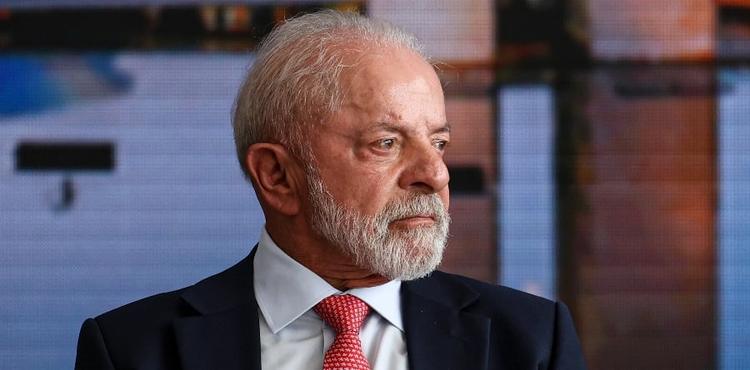 Governo estuda MP para proibir apostas e cassinos online