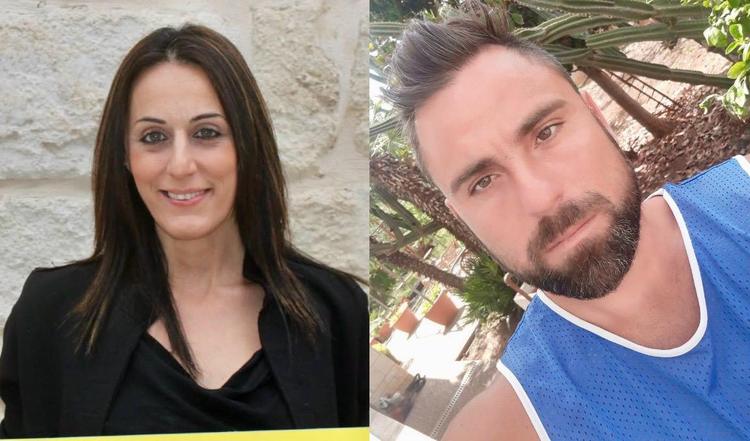 Salento, due incidenti mortali nella notte a Spongano e Copertino