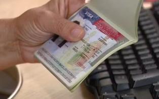 EUA suspendem agendamento de entrevistas para vistos de imigrantes em todo o mundo