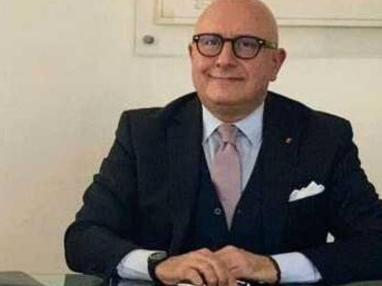 Caso Armao, Gaetano “bifronte” tra incarico pubblico e... affari privati