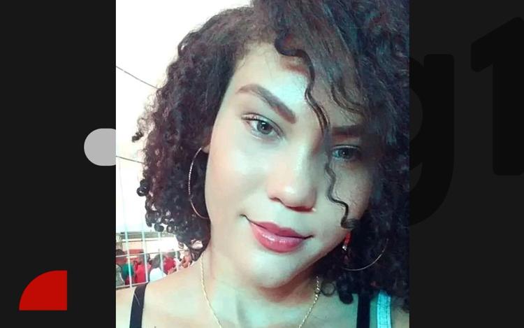 Jovem de 21 anos é encontrada morta dentro de casa no interior da Bahia; ex-namorado é suspeito