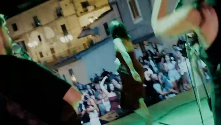 ✨ R-Estate a Cropalati 2026: Un’estate indimenticabile! ☀️🎶   ​“Ogni sera una festa, ogni vicolo una scoperta.” 🏰❤️...