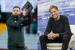 Los mundos de Klopp: su primer fichaje tras 'desvincularse' del Real Madrid tiene sello español