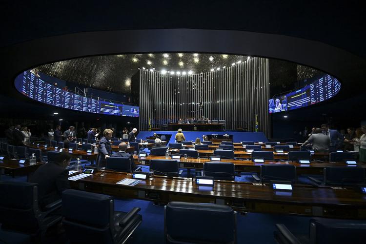 Veja quem são os candidatos a senador no Maranhão em 2026