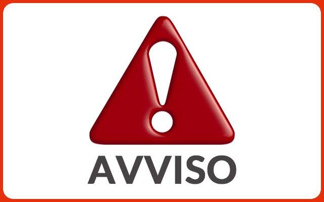 💧 AVVISO ALLA CITTADINANZA A seguito dell’incendio verificatosi che ha interessato la tubazione della rete idrica, nell...
