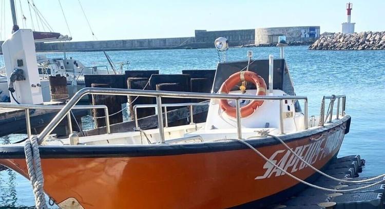 Hérault. Autopsie ordonnée après la découverte d’un noyé près d’une plage du Cap d’Agde
