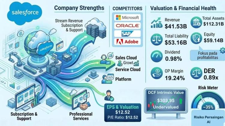 salesforce