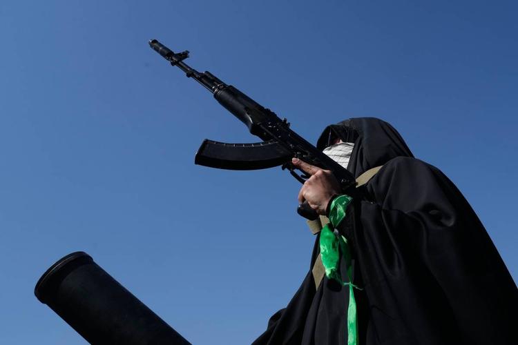 Iran diviso sull’accordo con gli Usa: i nomi dietro gli ultrà del regime e chi frena il negoziato
