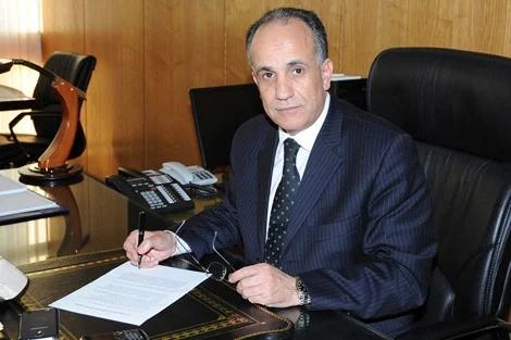 نزيف “الأحرار” يتواصل بتاونات والوزير الأسبق عبو يلتحق رسميا بحزب البام