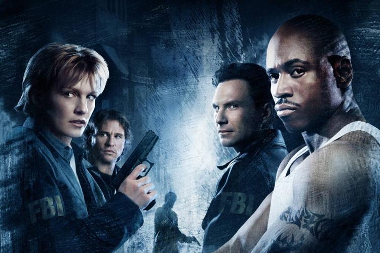 Sur Netflix, ce thriller mal-aimé connaît le succès et c’est (un peu) mérité