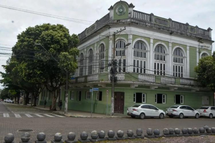 Mostra de cinema socioambiental movimenta Teatro Gebes Medeiros em Manaus; confira a programação