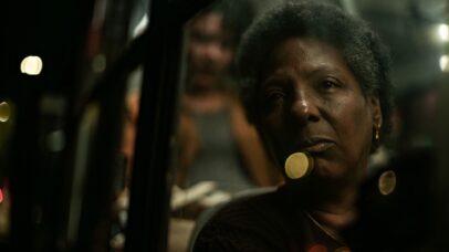 Gabriel Martins sobre ‘Vicentina Pede Desculpas’: ‘O filme é praticamente a Rejane o tempo inteiro’