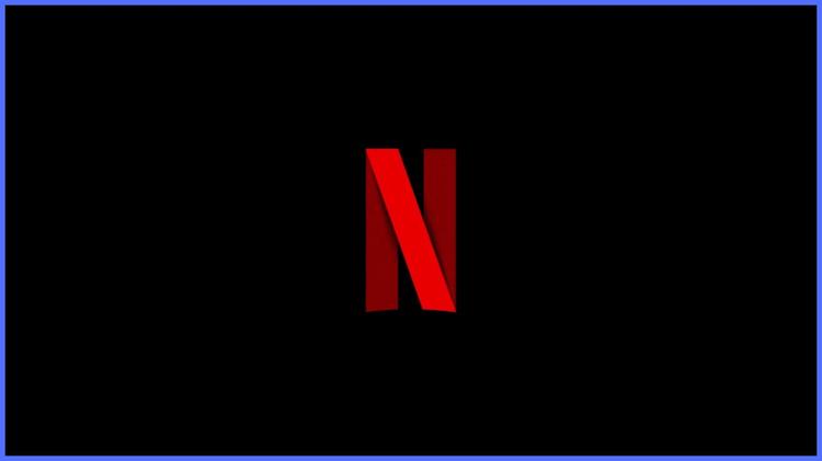 D’où vient le « Toudoum » de Netflix ?