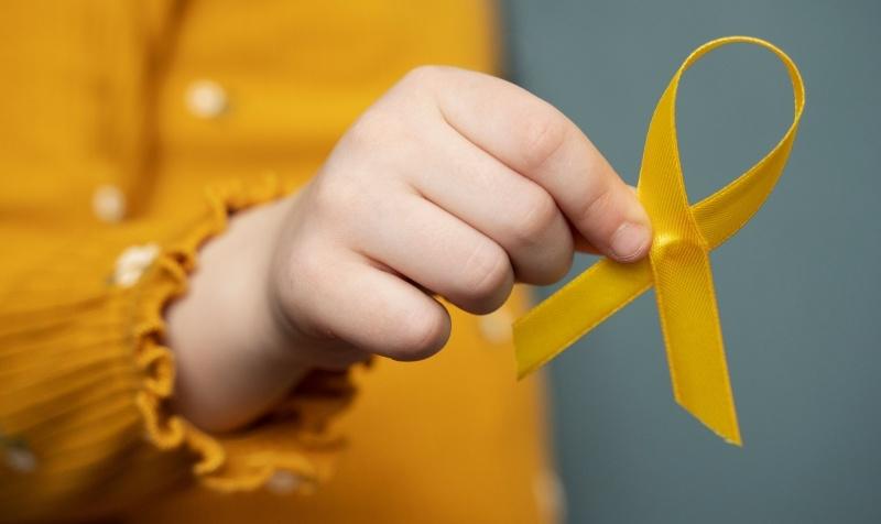 Setembro Amarelo chama atenção para sinais de sofrimento emocional e importância da rede de apoio