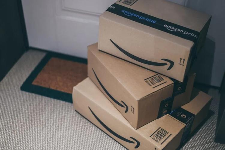 Amazon Prime devient gratuit si vous souscrivez à cette banque