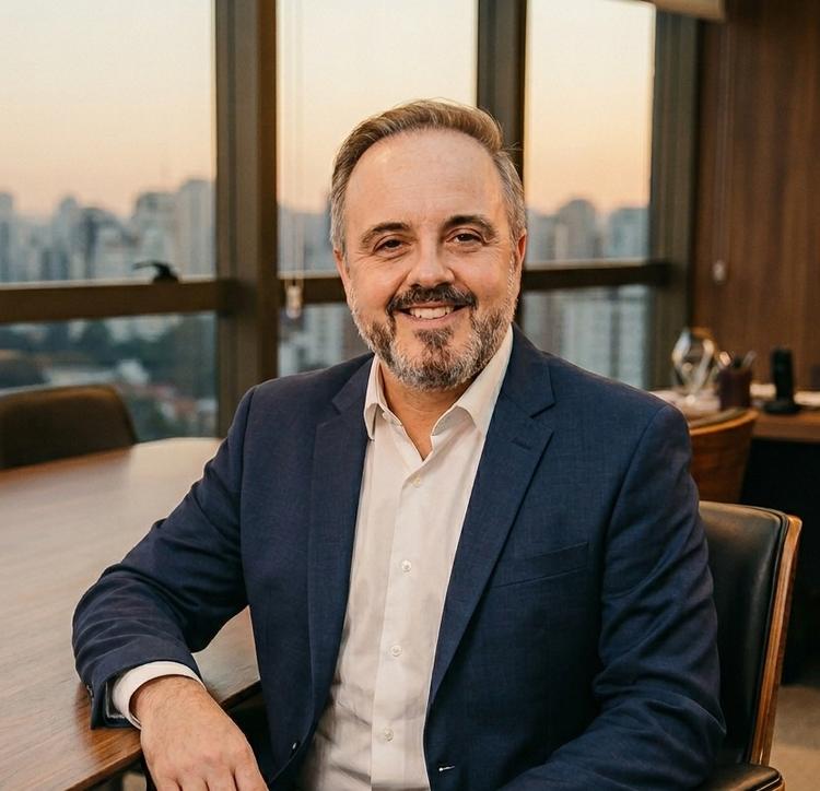 831c0946 b2a0 4275 bf24 db6e5c1f2bb4