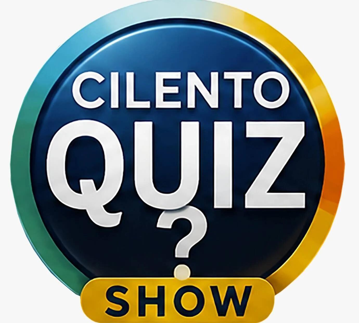 “Cilento Quiz Show”: il Cilento diventa protagonista di un nuovo quiz televisivo su InfoCilento