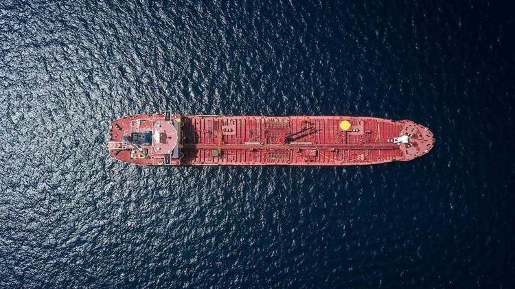 How The Strait Of Hormuz Closure Is Impacting Your Mortgage Rate