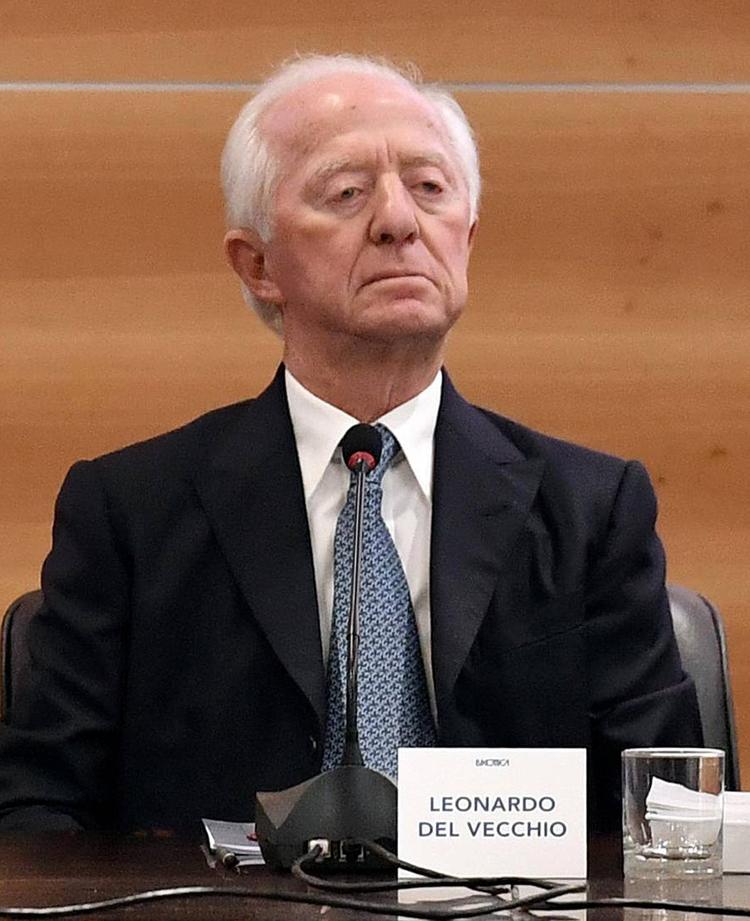 Ieo, la Fondazione Del Vecchio si astiene sui revisori dei conti