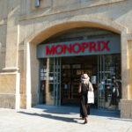 Monoprix se transforme pour réinventer le commerce urbain de proximité