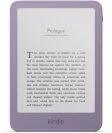 the new kindle