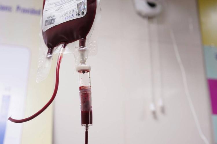 Giornata mondiale dei donatori di sangue: le bufale e le informazioni utili