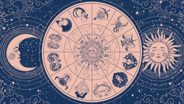Três signos recebem boas energias do universo nesta quinta-feira