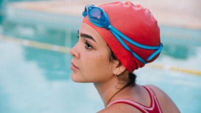 5 filmes nacionais imperdíveis sobre juventude e amadurecimento