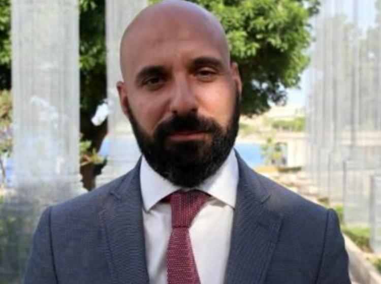 Il ritorno delle Circoscrizioni a Reggio. Muraca: «Servono deleghe e risorse»