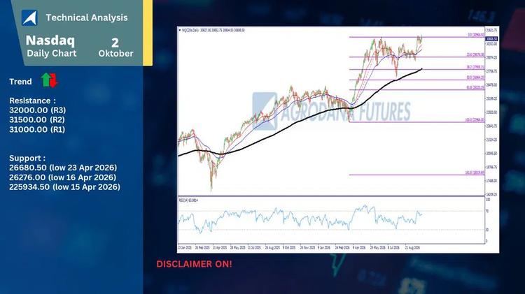 slide3