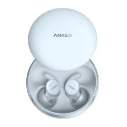 Anker Sleep Earbuds 4