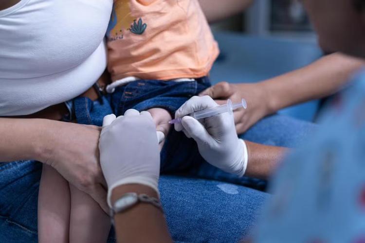 Sem óbitos em 2026, casos confirmados de dengue caem mais de 80% no Acre
