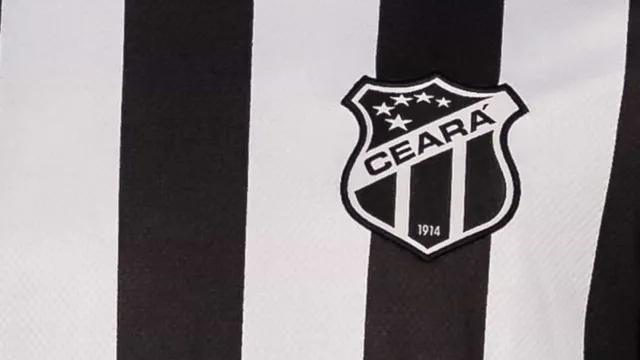 Ceará e Goiás fecham a 35ª rodada da Série B em duelo de opostos na Arena Castelão
