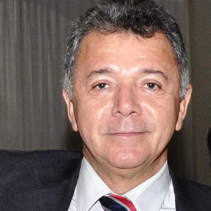 Caso Renato Nery: julgamento de caseiro acusado de homicídio é marcado para julho em Cuiabá