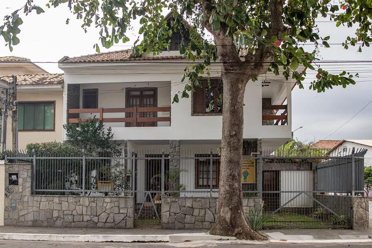 Macaé inaugura nova sede da Secretaria de Promoção da Igualdade Racial