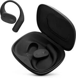 JBL Sense Lite open earbuds
