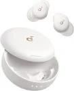Soundcore Sleep A30 Special