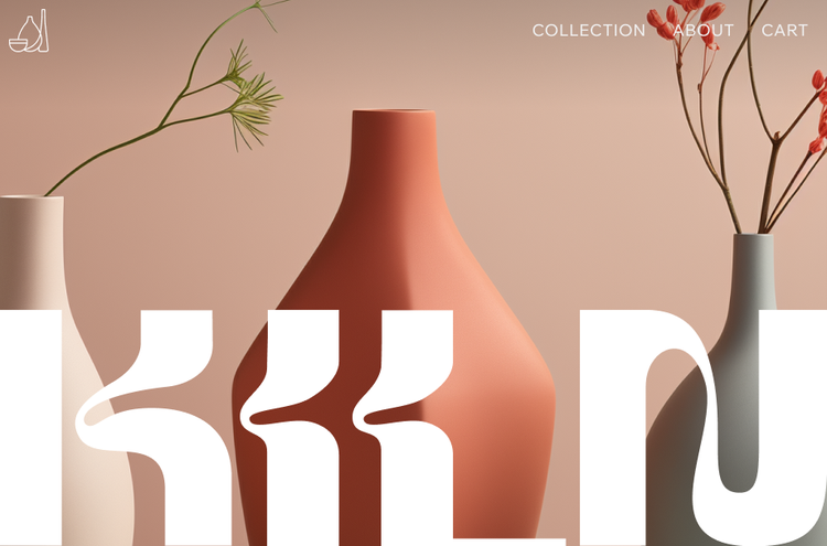 What is an eCommerce website and why do you need one