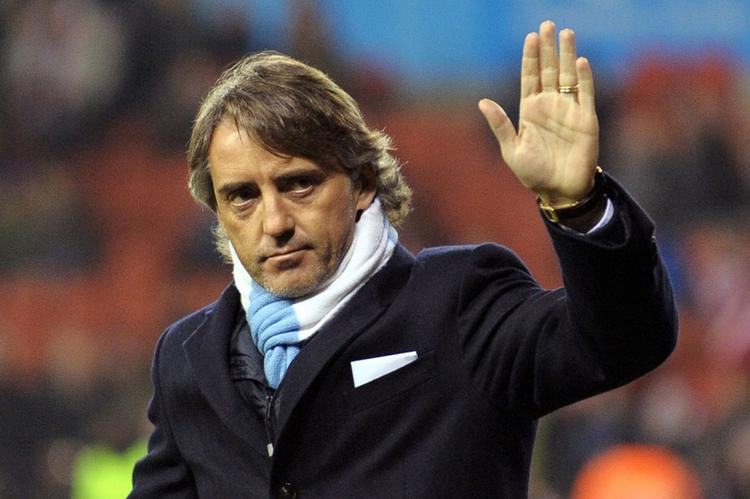 Il Mattino – Roberto Mancini dovrebbe convocare tre giocatori del Napoli per la Nations League