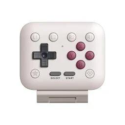 8BitDo FlipPad
