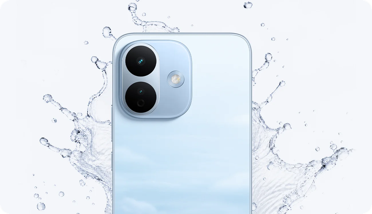 Redmi Note 17 Pro 2