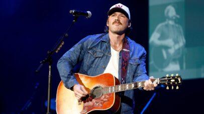 O show de Morgan Wallen em Pittsburgh foi cancelado devido a ‘condições climáticas adversas’ que não se concretizaram