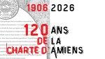 Charte&nbsp;d'Amiens&nbsp;: l'attachement indéfectible de Force Ouvrière