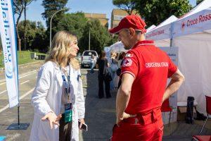 CRI_Vivere_Progetto_Benessere_12